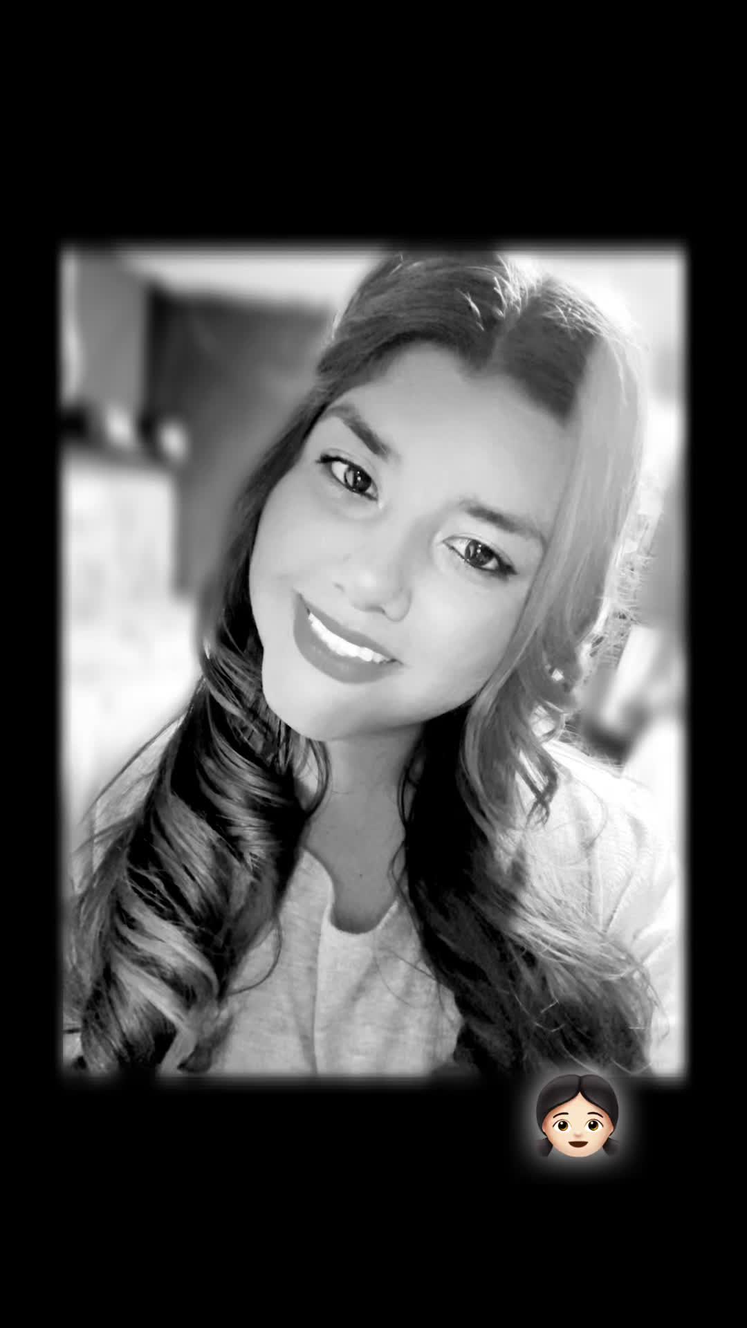 @Karol🦋🇭🇳🔐🫀☘️