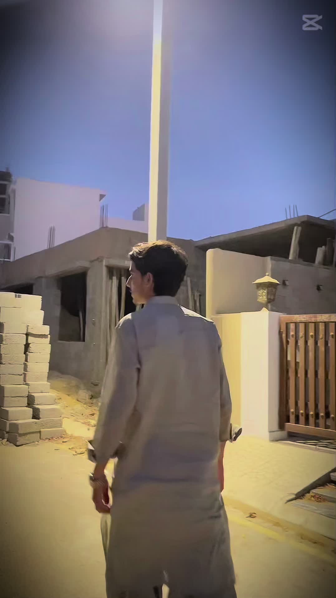@موسٰی میر