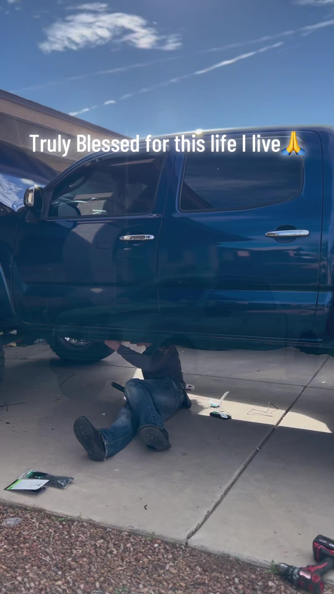 @Silver5.0