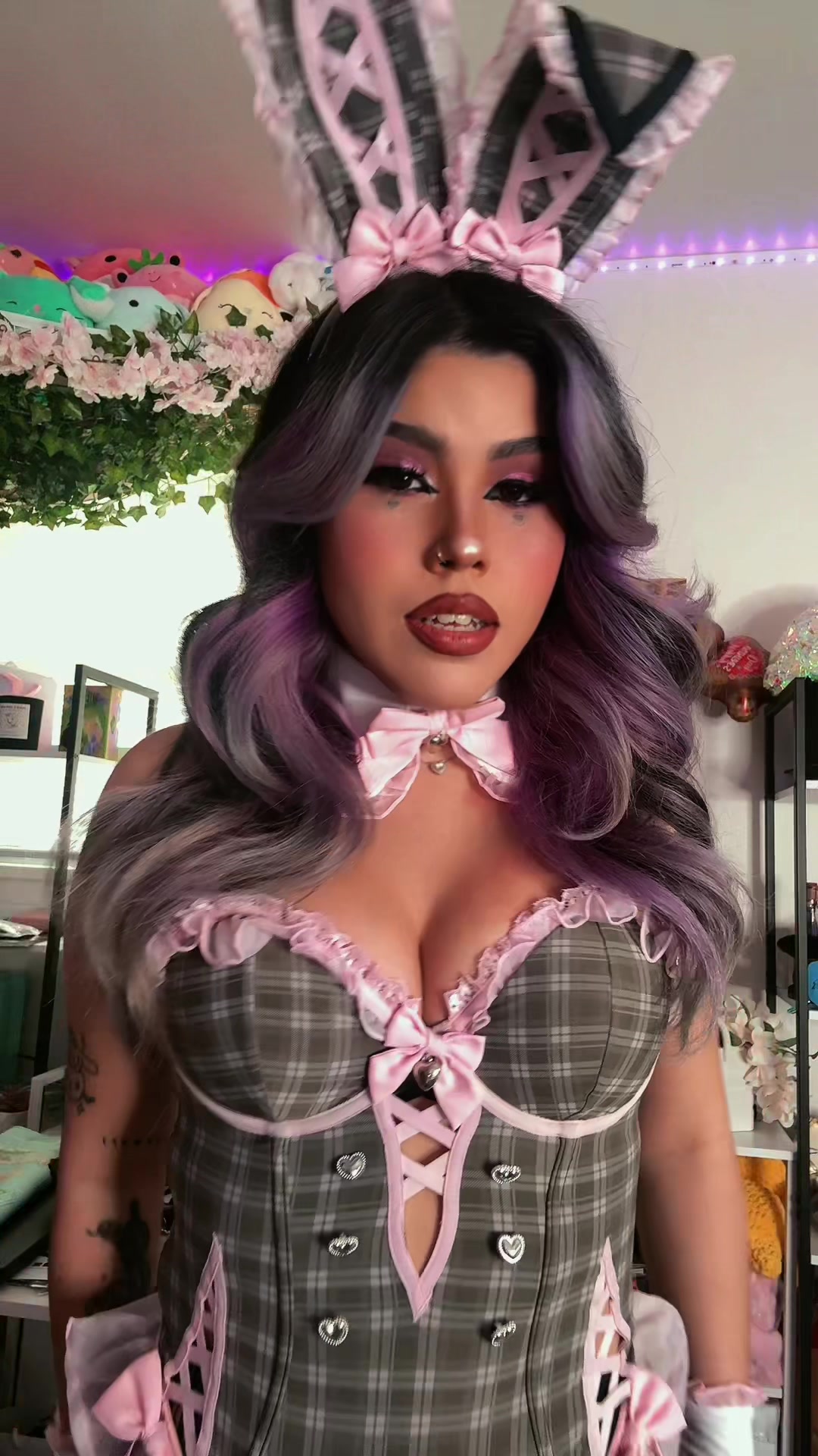 @LilGuy