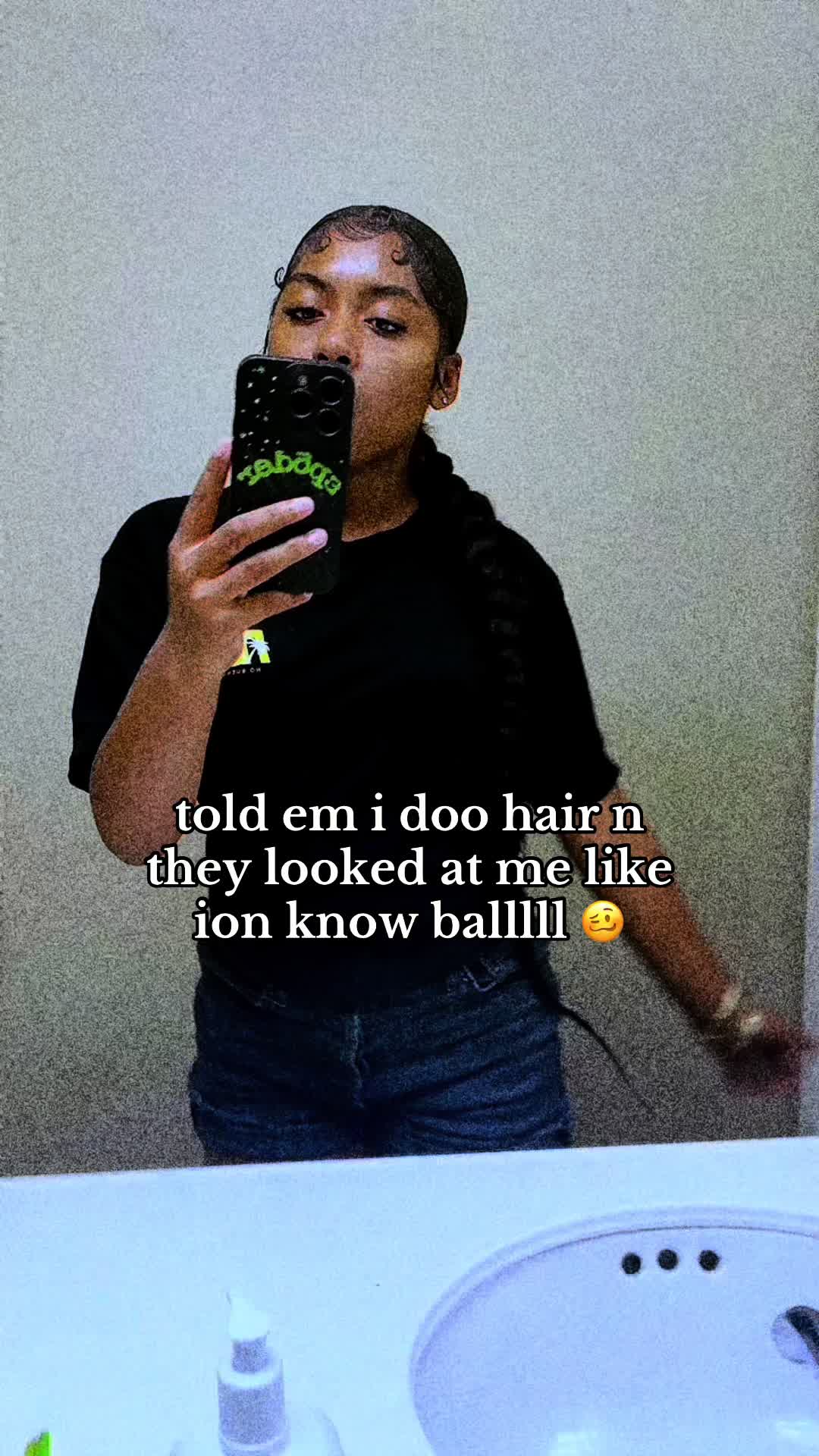 @k