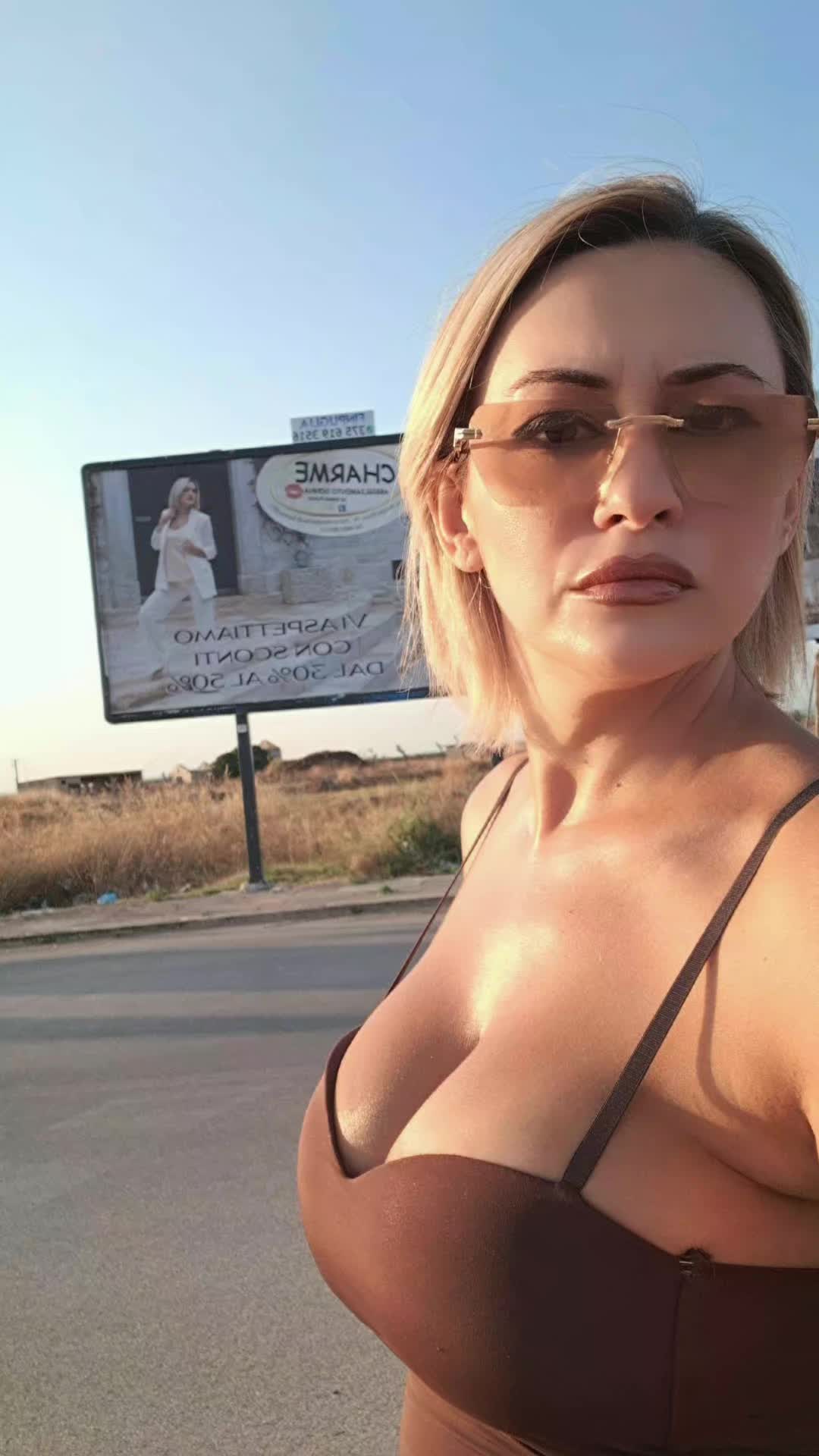 @Sabina Bonito