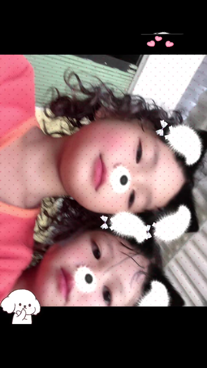 @chị pằng🫠