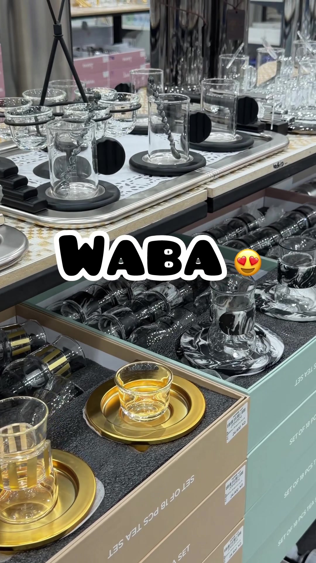 @Wen_feeh_blog