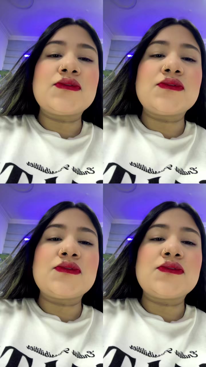 @🧿🔮🤍Ángeles🔮🤍🧿