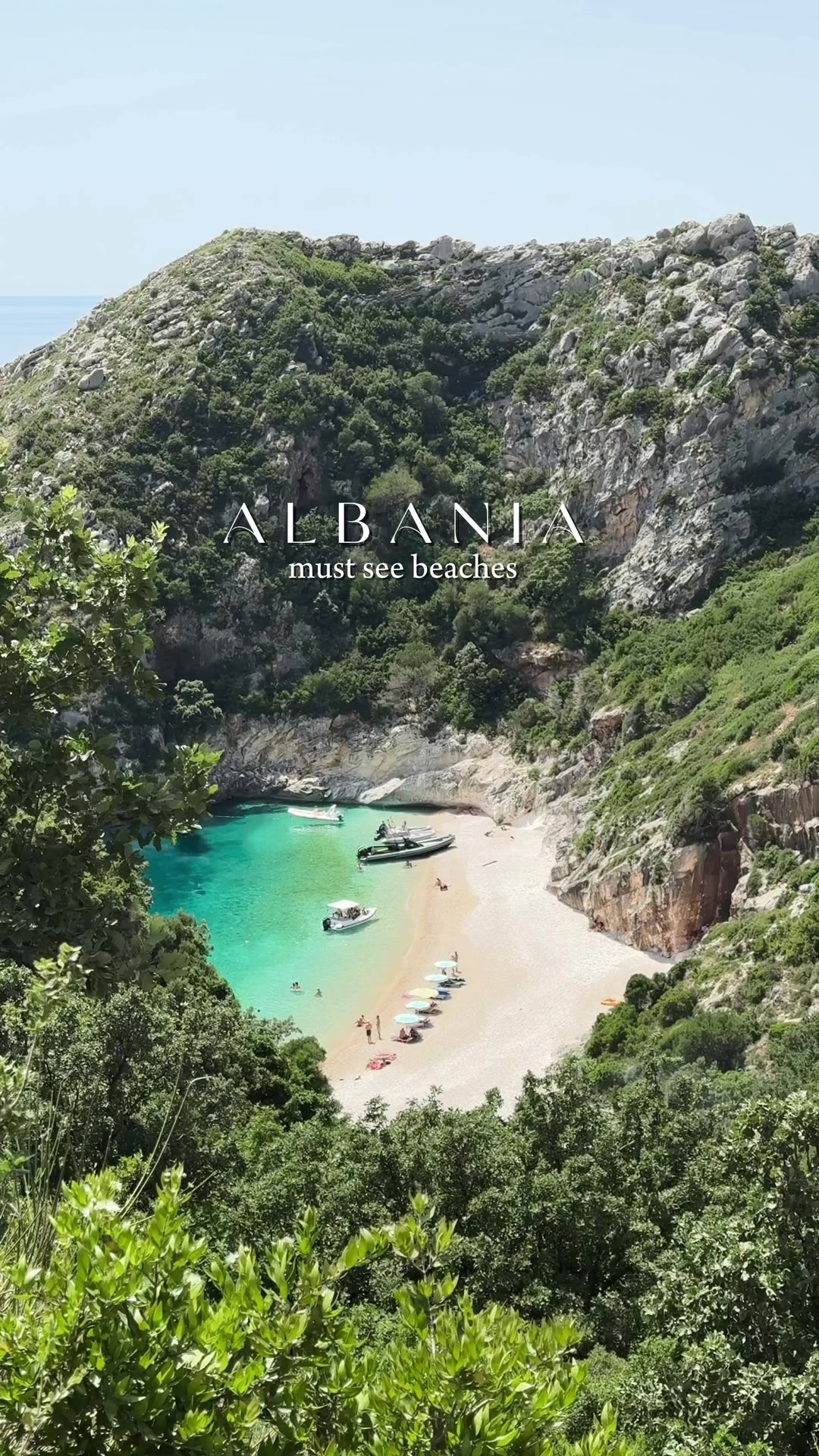 @fajersdiary - travel creator