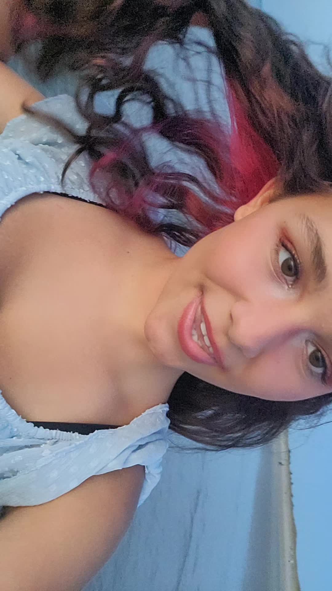 @Célia.LNS🌺🍉🪷🍓