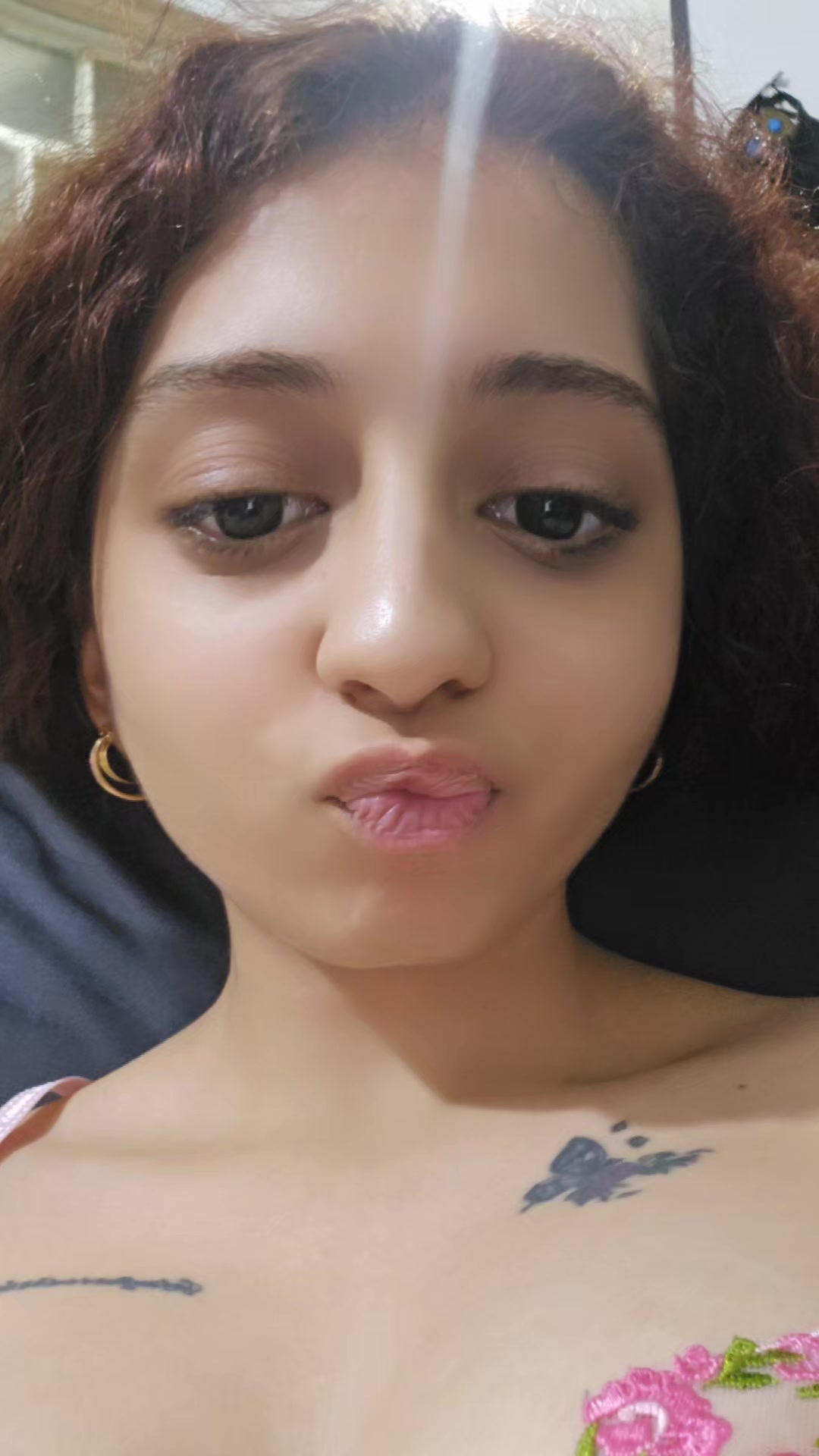 @queen