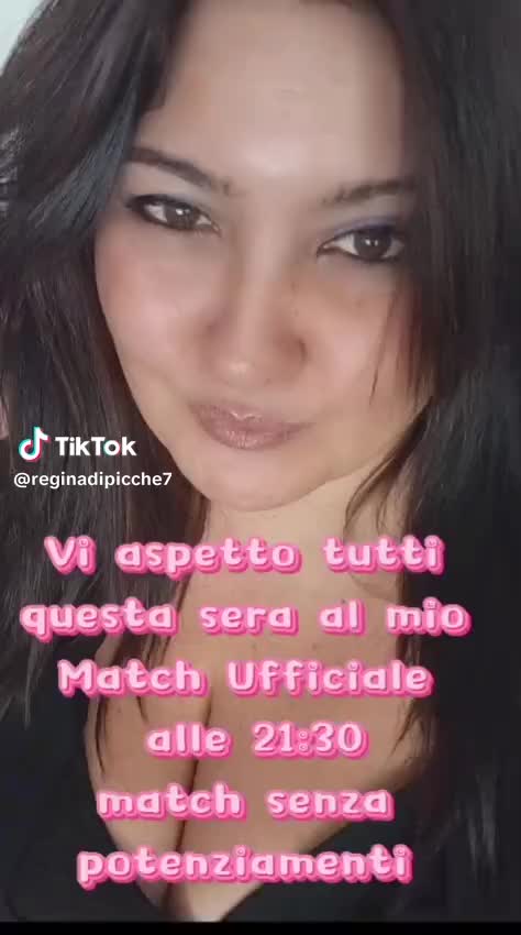 @💞La barista di John ♥️👑