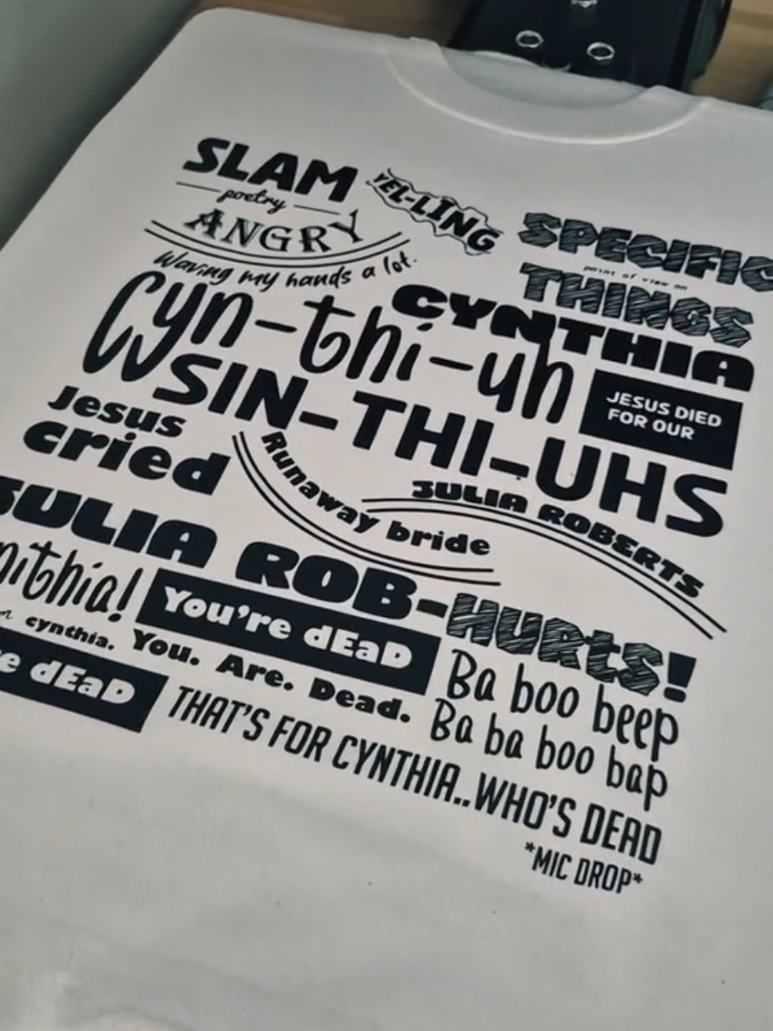 @Get That Quote