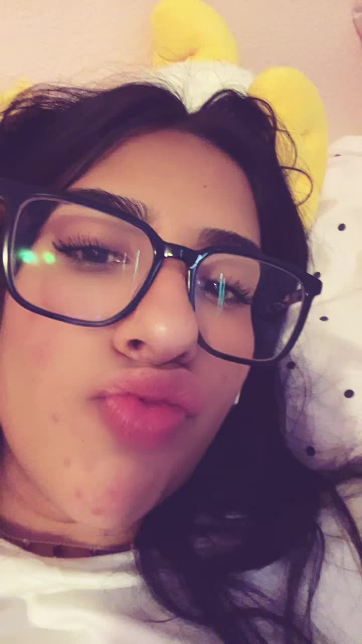@Ryanna