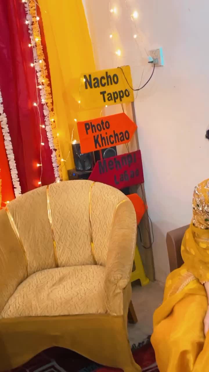 @(✿❛◡❛)مہرزادی(✿❛◡❛)