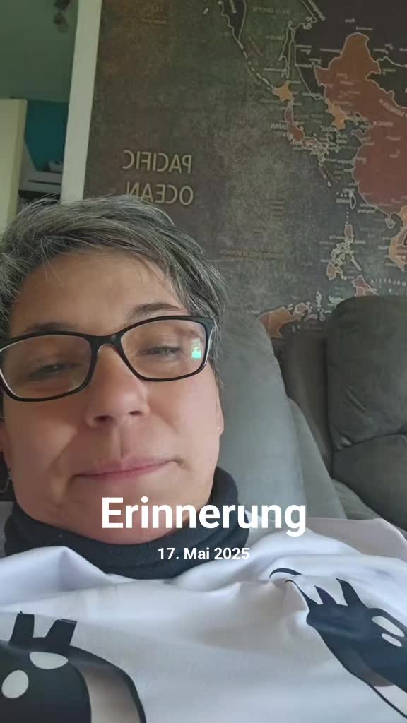@Manuela Herkner