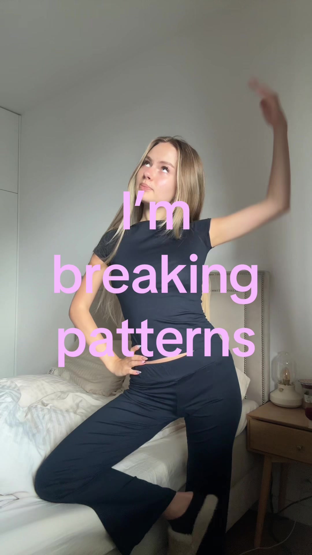 @PATI