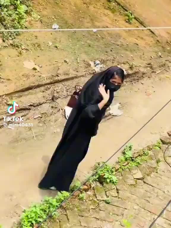 @সৌদি আরবপুর বাস থেকে বলছিলাম