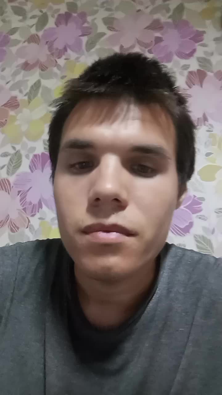 @король лев