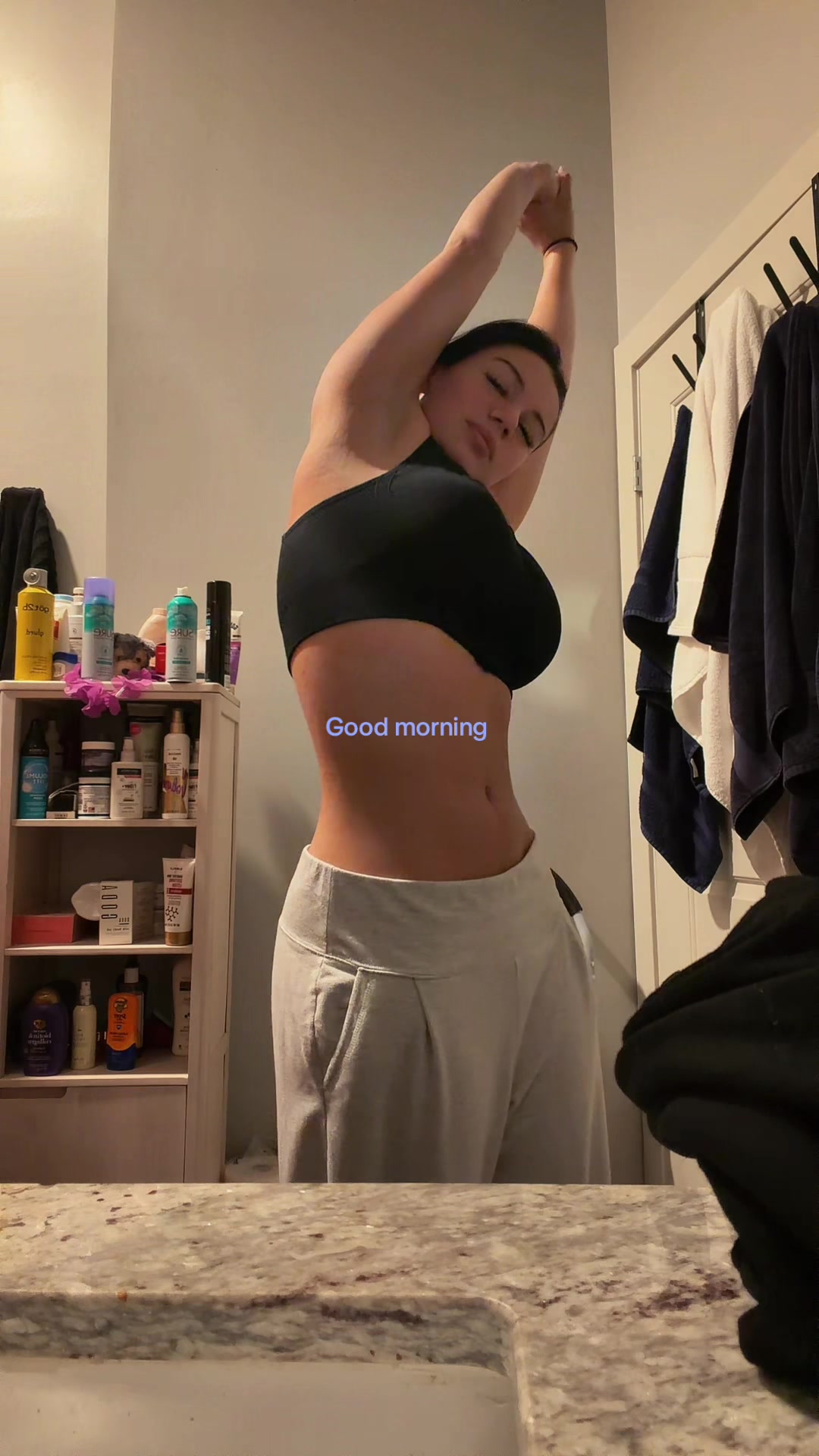 @Pri 🥥