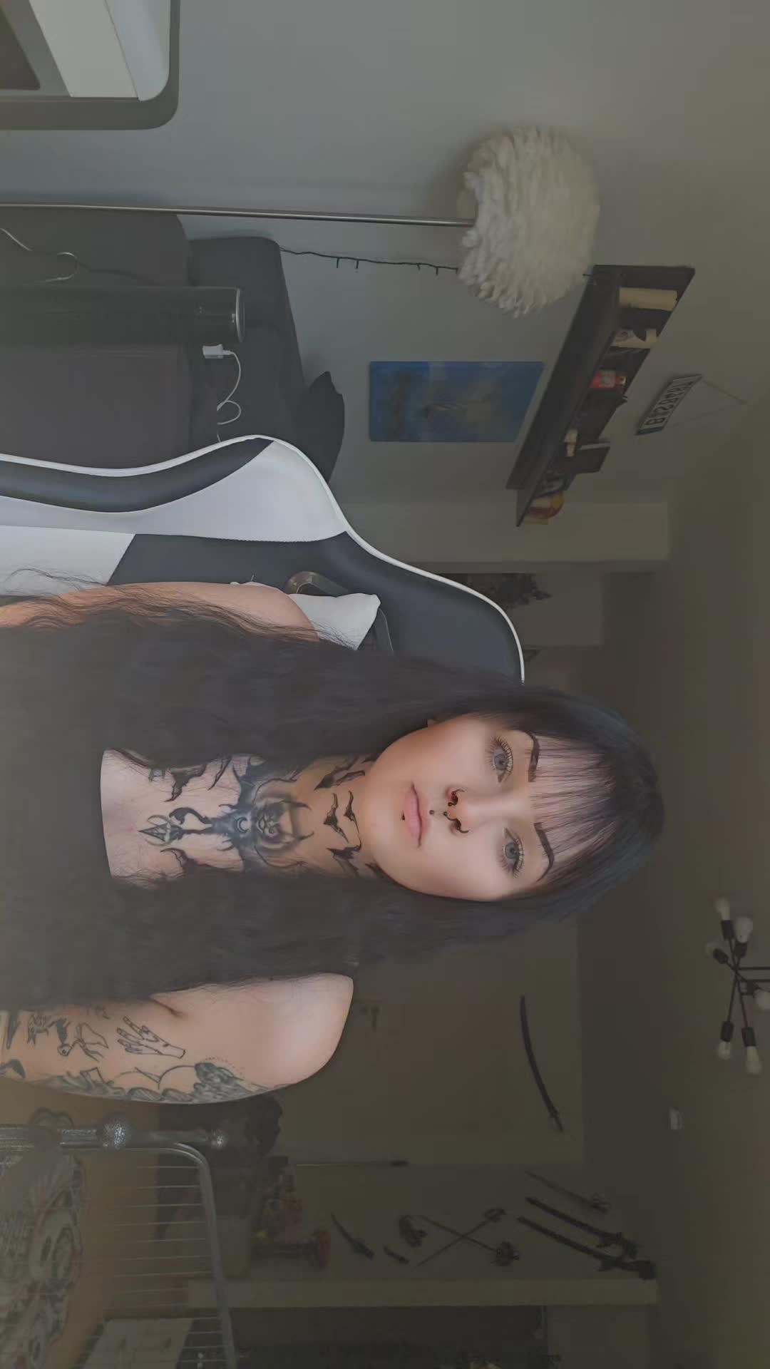 @Lea