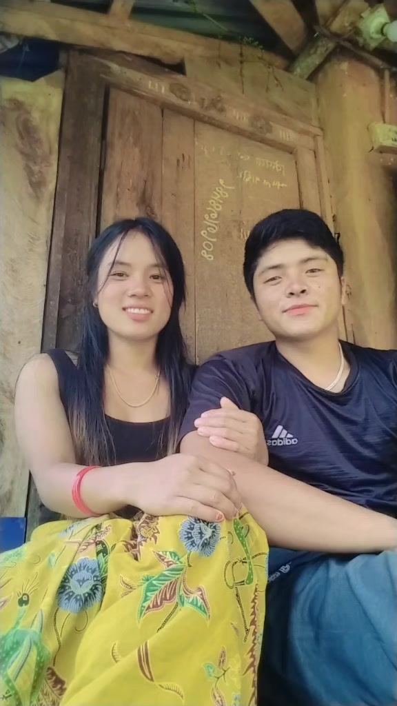@Khai__Su🤞❤️