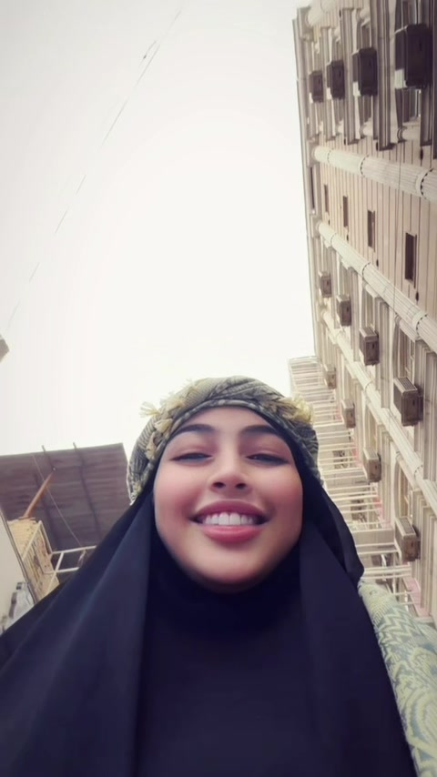 @فـاطمهه علاء🇮🇶🐆🤍