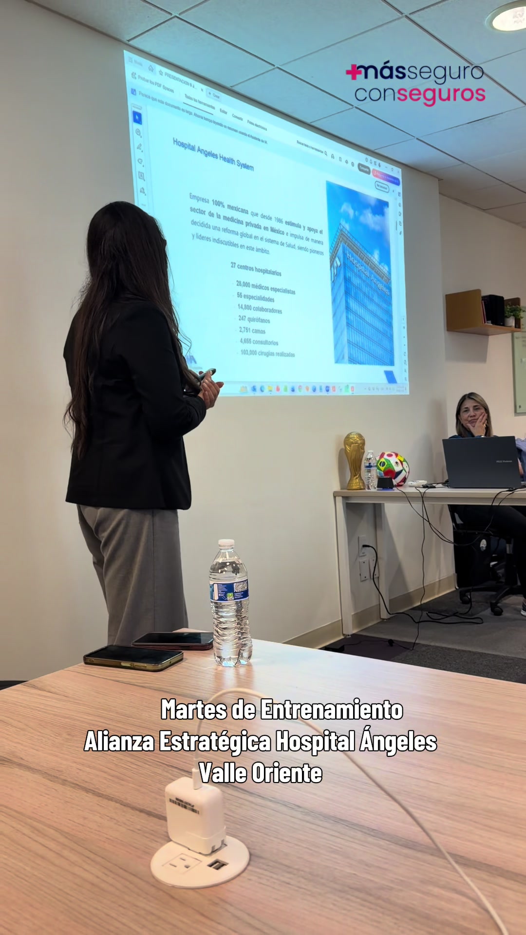 @Más Seguro con Seguros 📁📄🏩