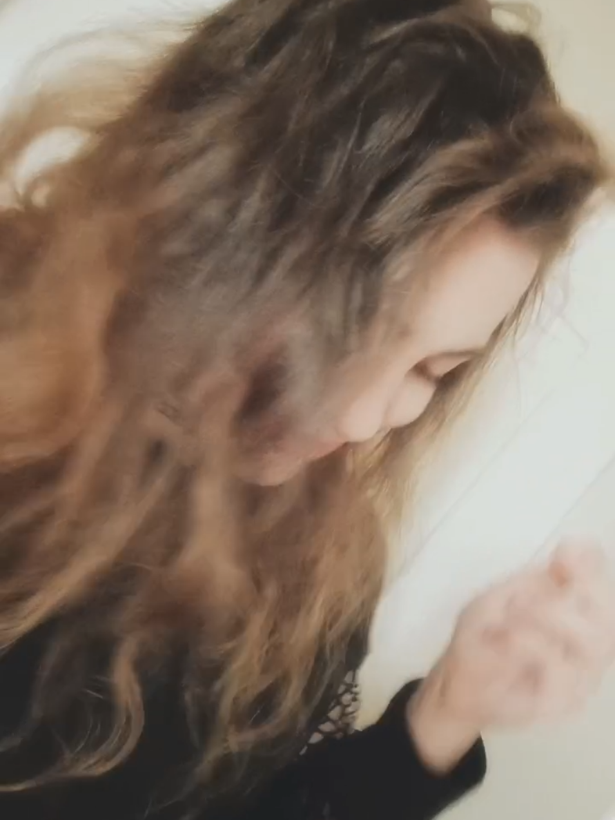 @kiniaใ