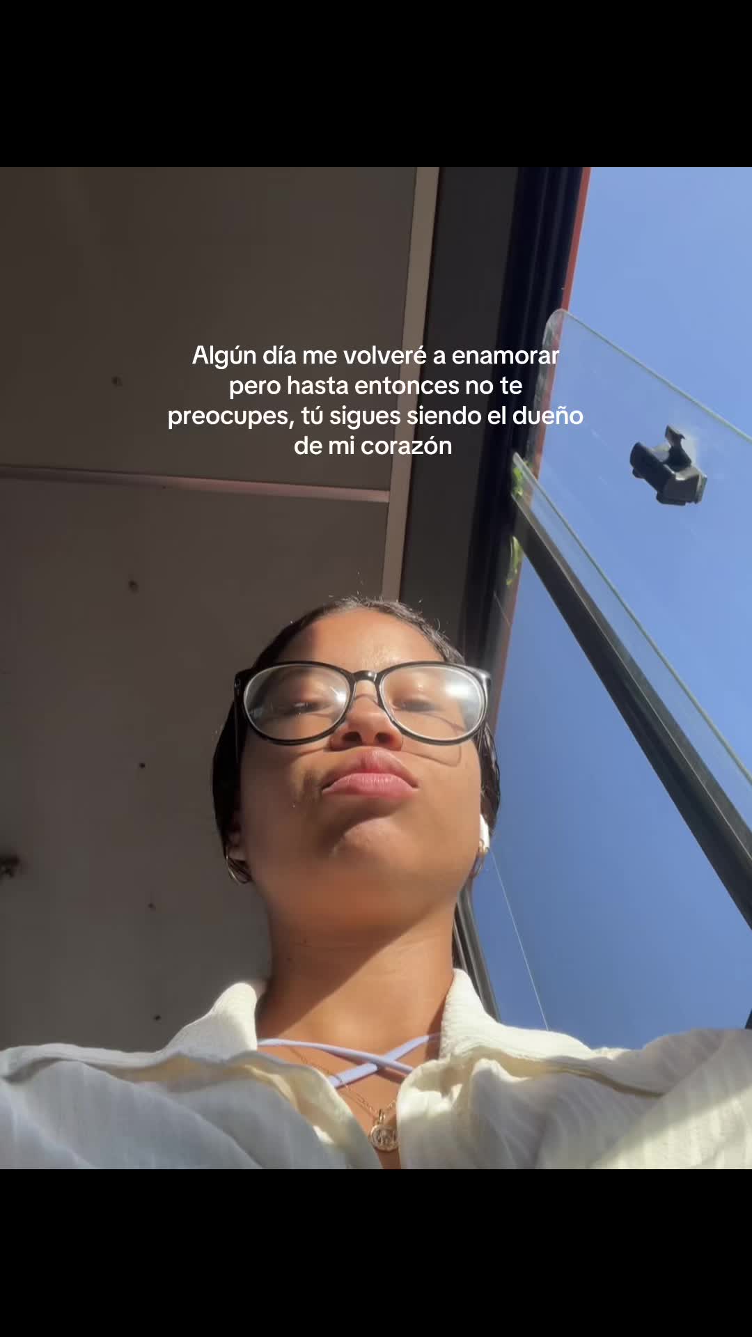 @Kely🇨🇺