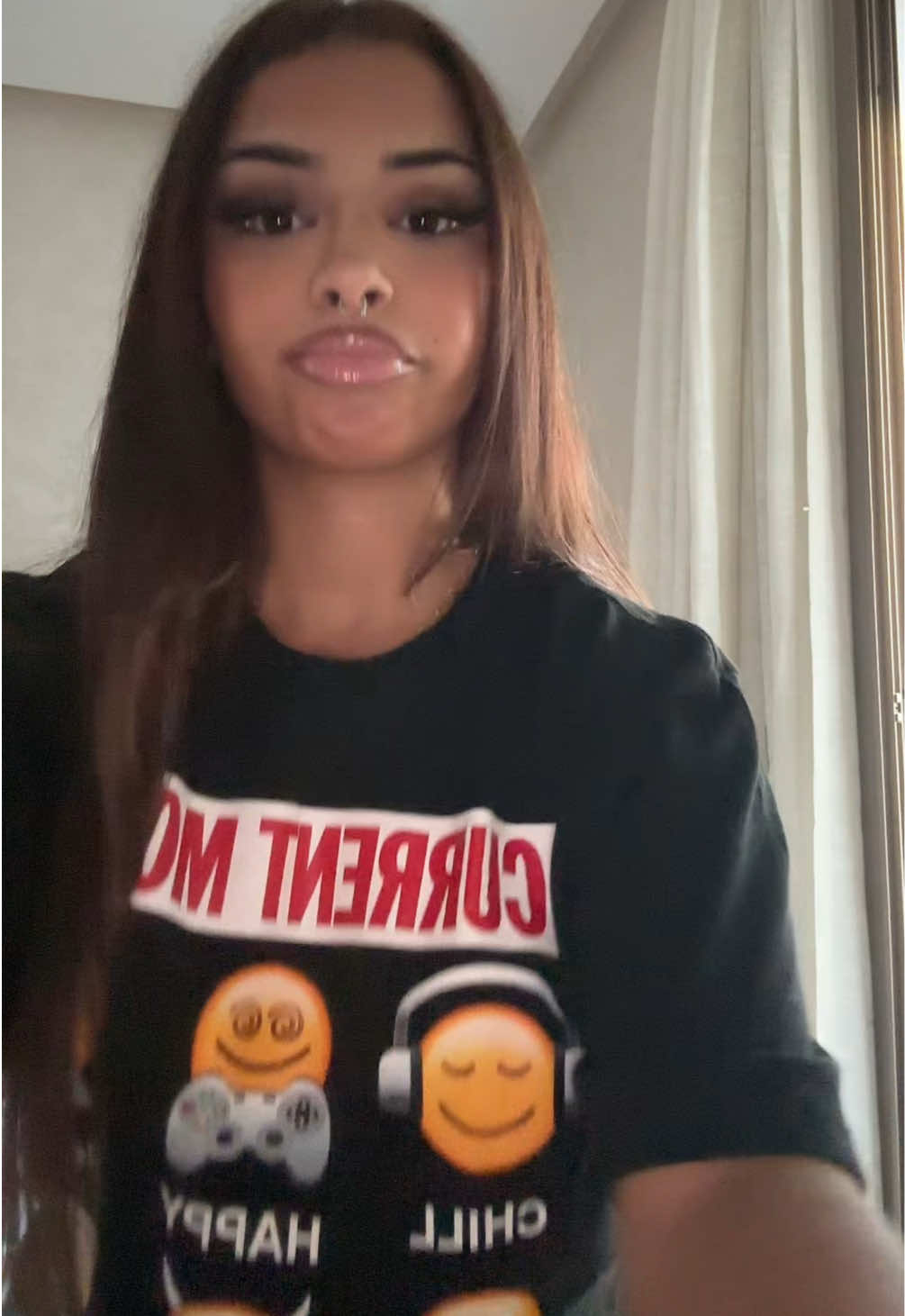 @spiritprincess