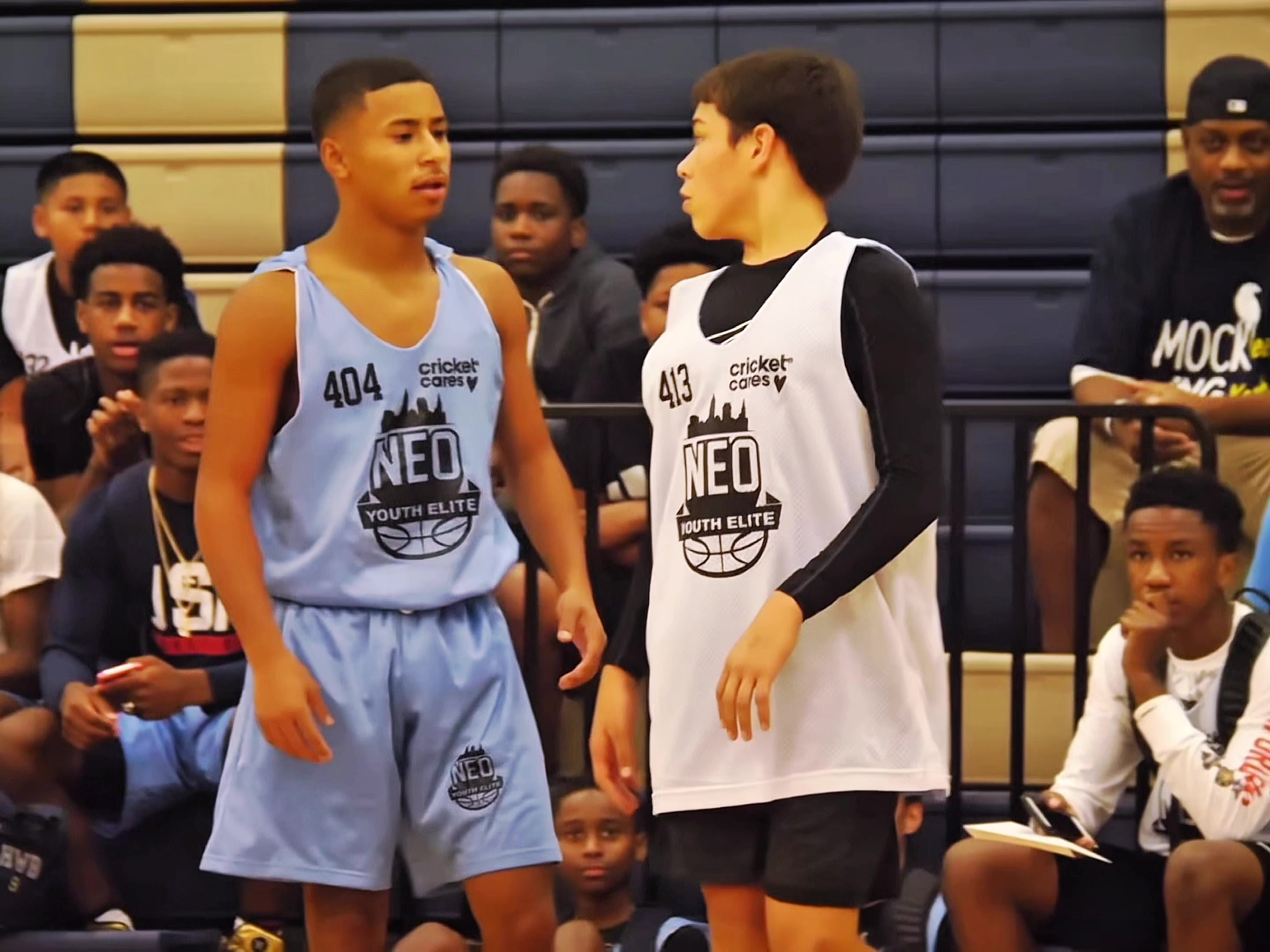 @crashjrbasketball