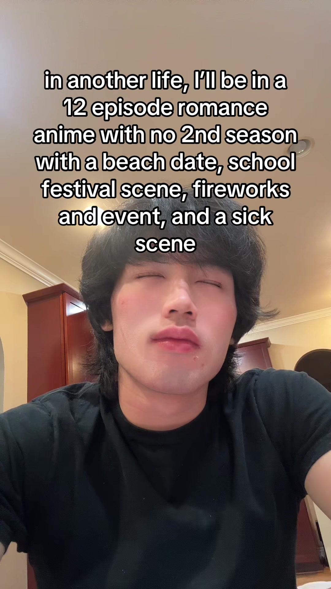 @thien