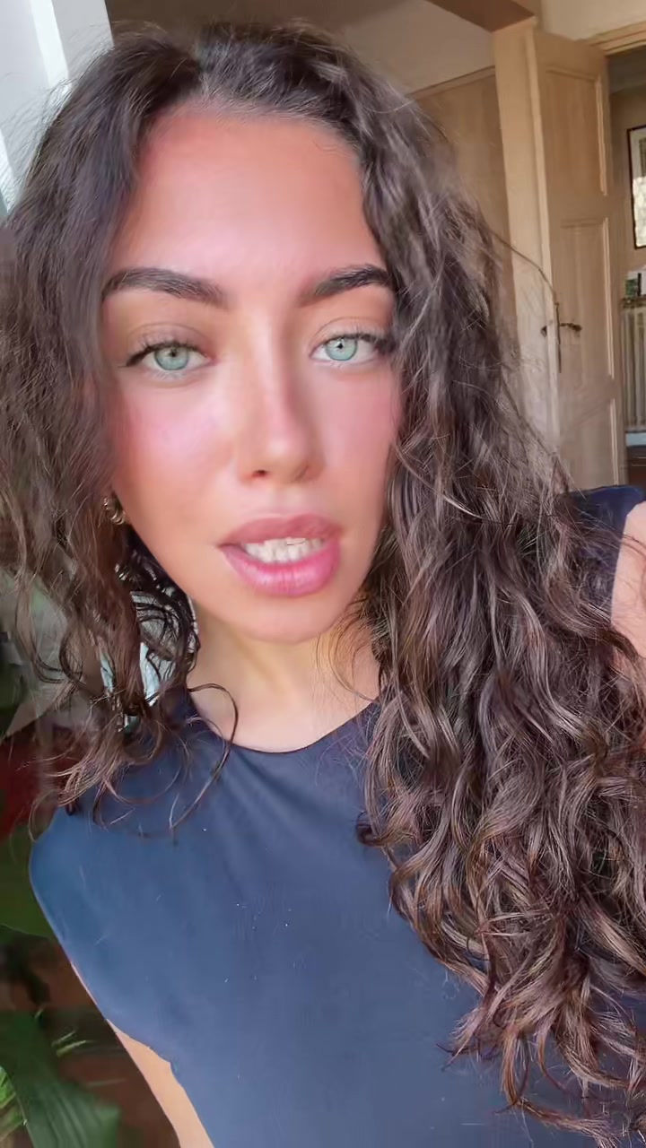 @sanael.p