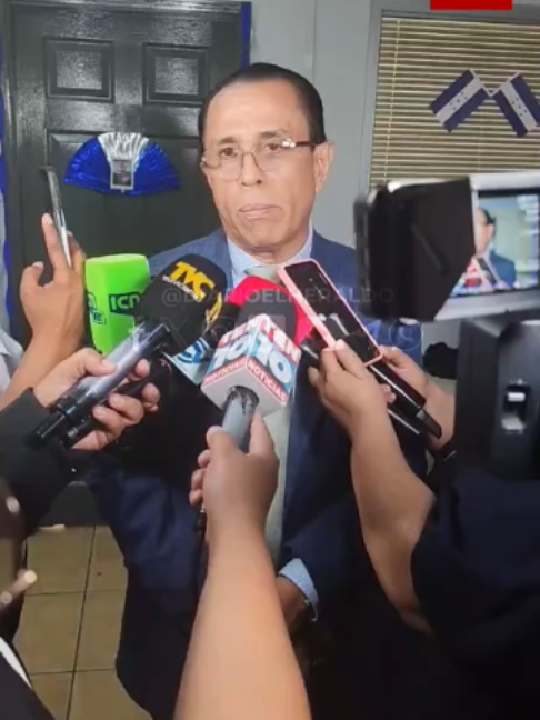 @elheraldohonduras
