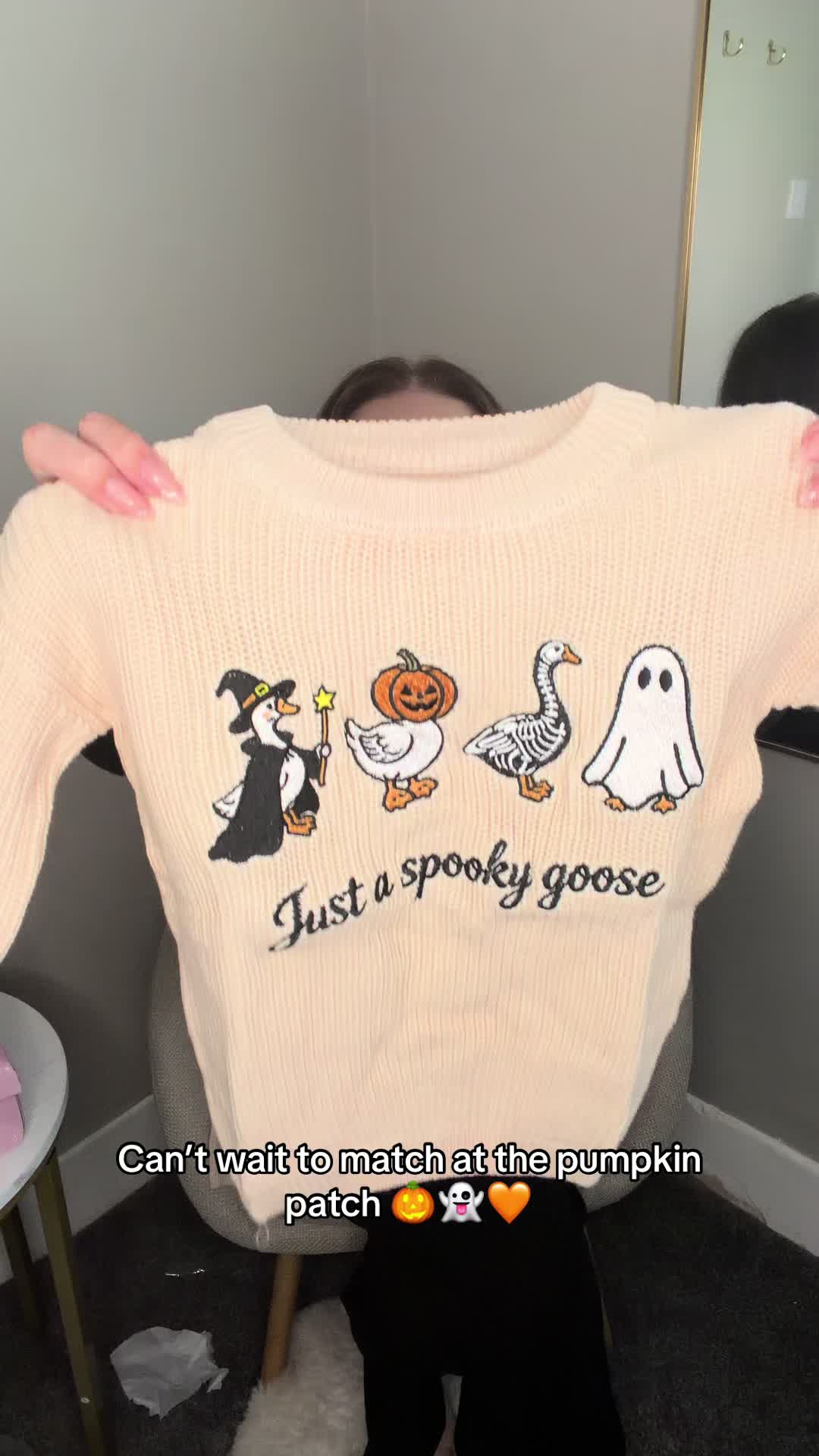 @lauraB🤍