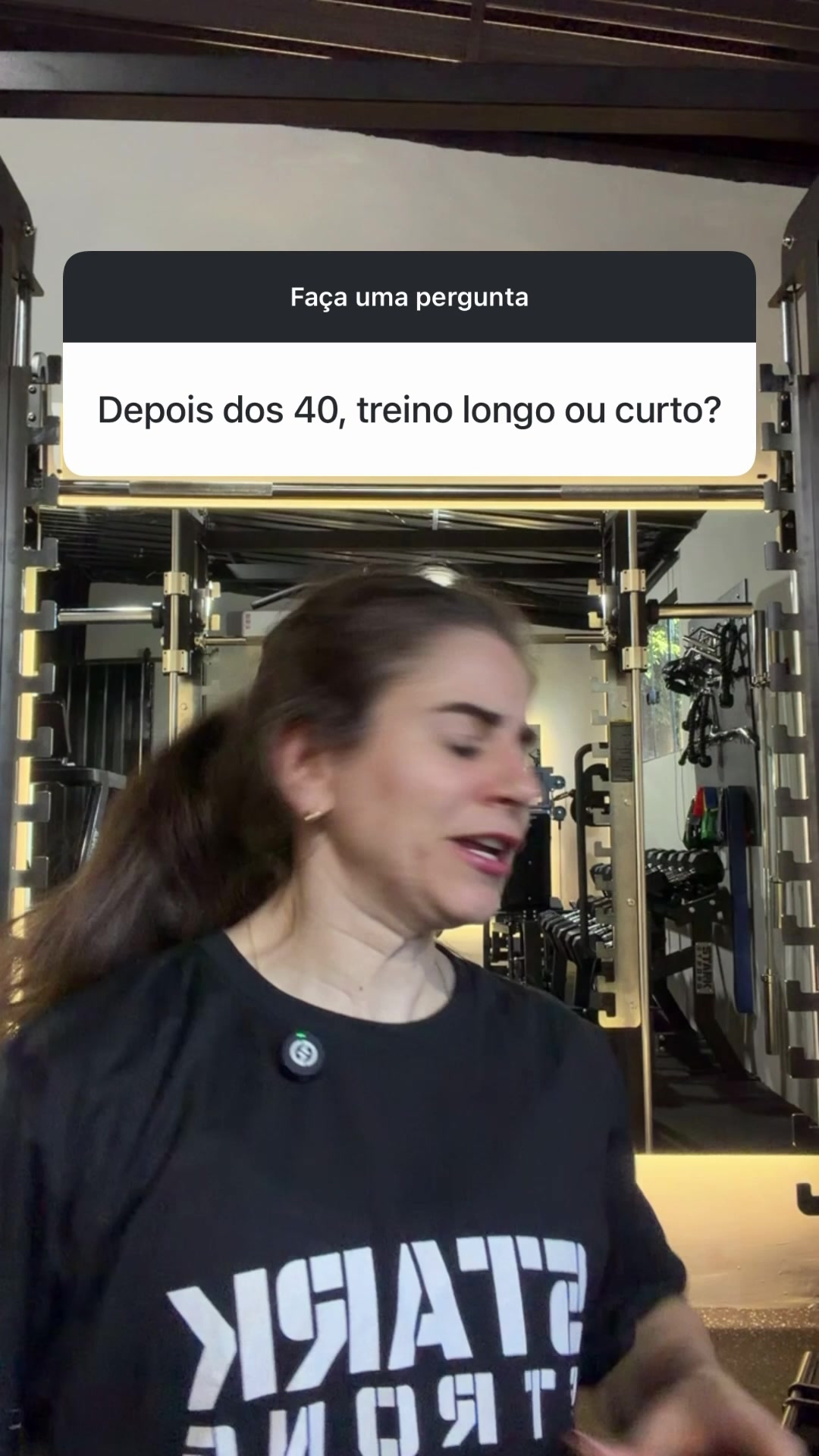 @Daiane Varasquin