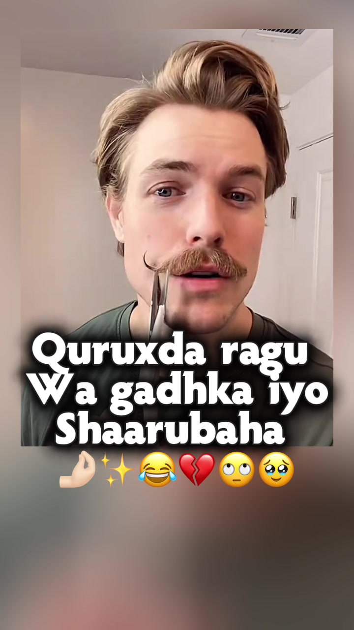 @🥵👨❤️💋👨ᑎᑌᗰA_BL🫦💜