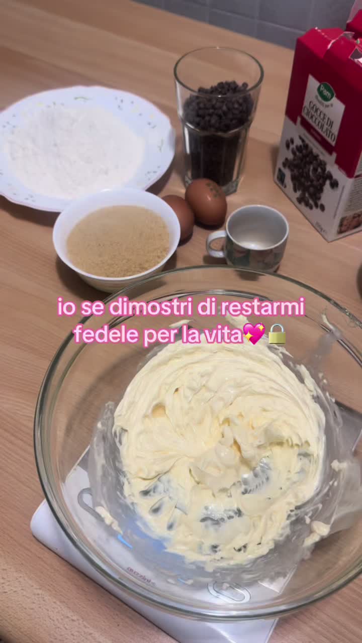 @chiara naccarato