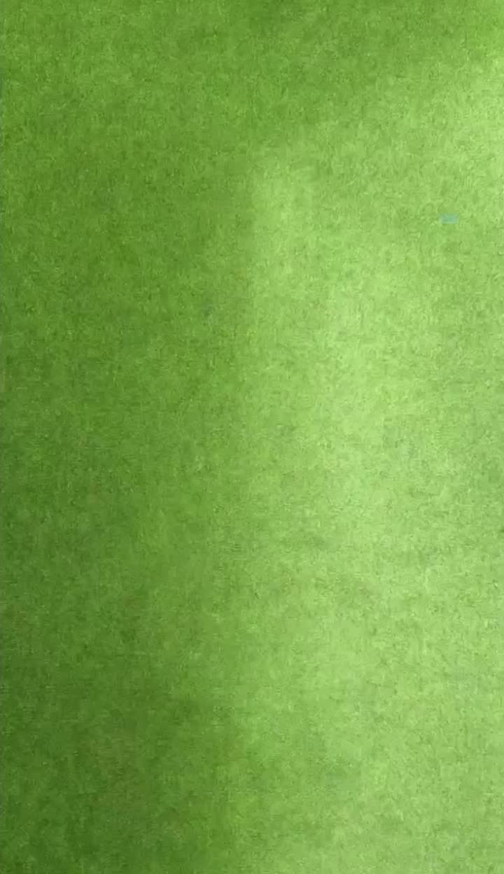 @RadioMasterSimbabe