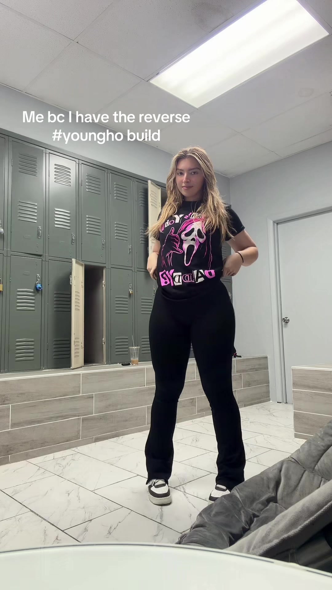 @hellcatqueenz