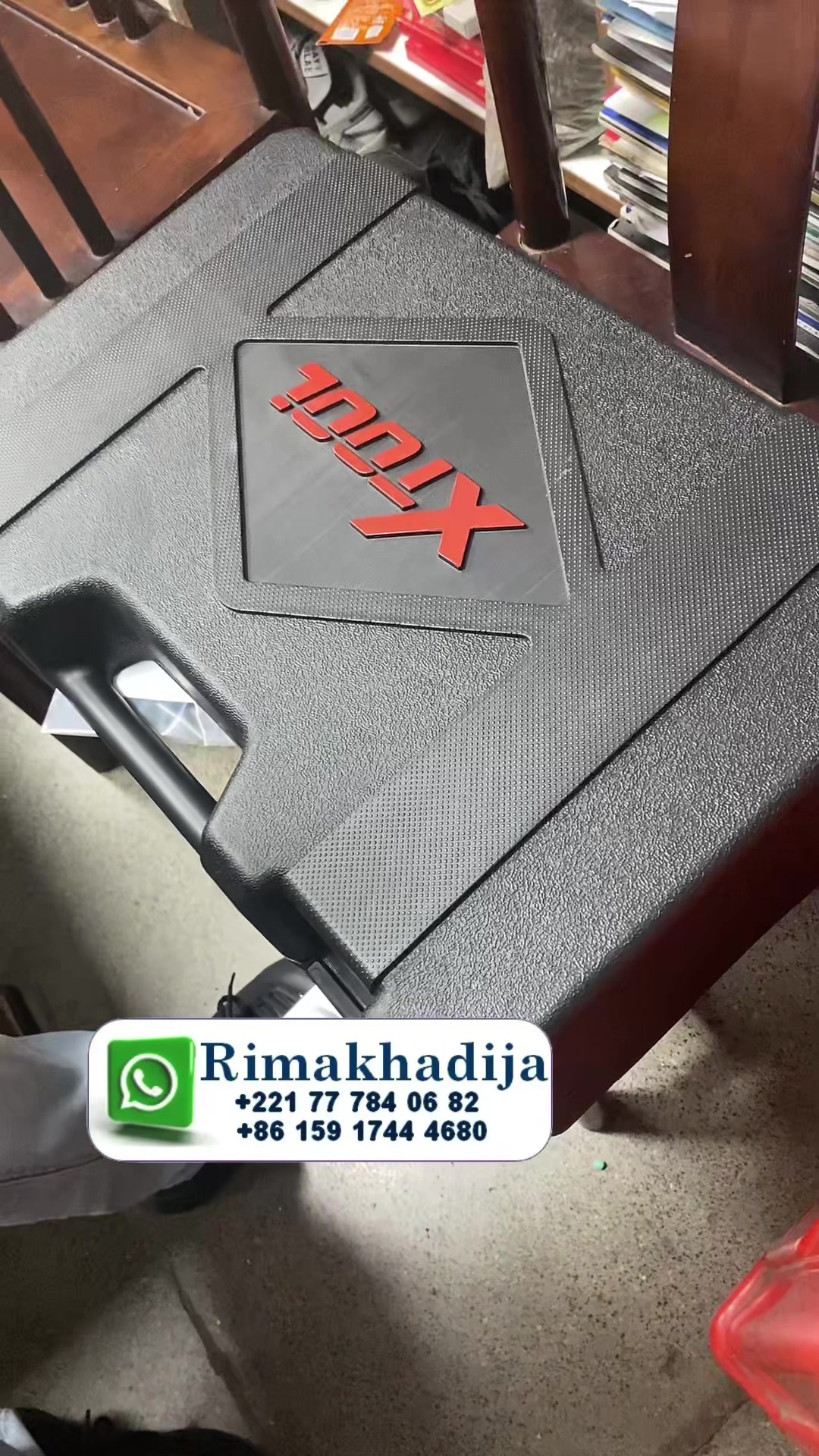 @Rimakhadija 里马哈迪贾🇨🇳🇨🇳