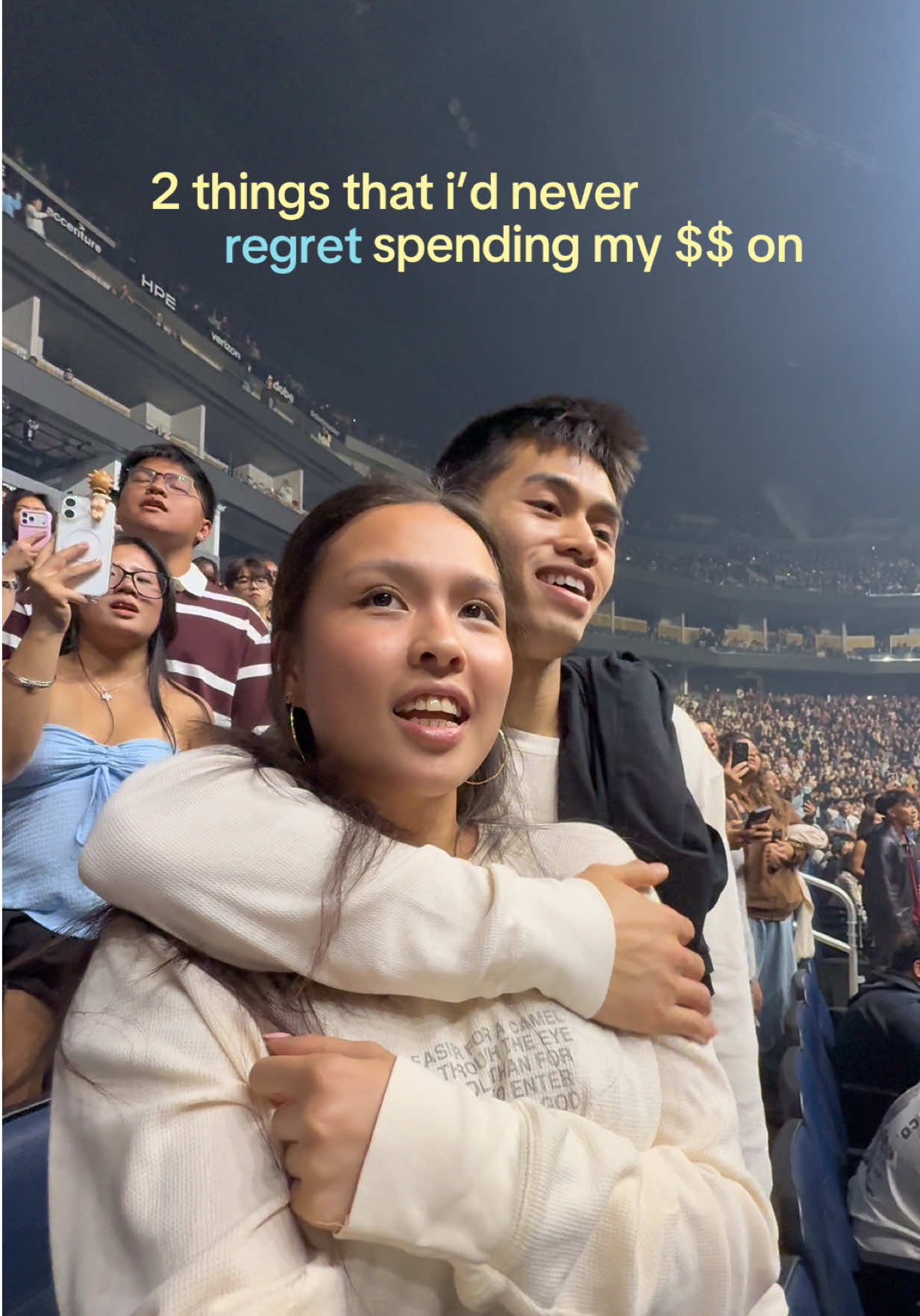 @mia uyen nguyen 🍓