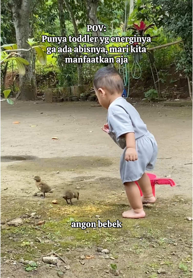 @Sae La Kune | Inspirasi Nama