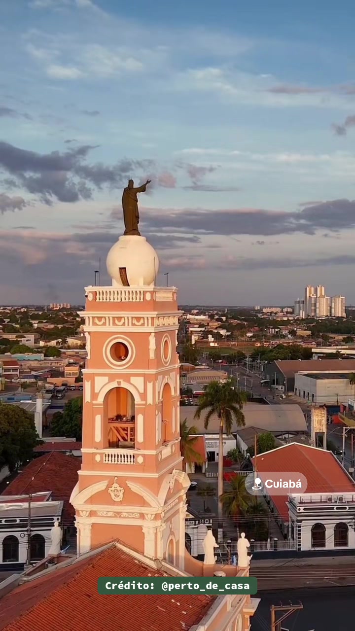 @roteirosdecuiaba