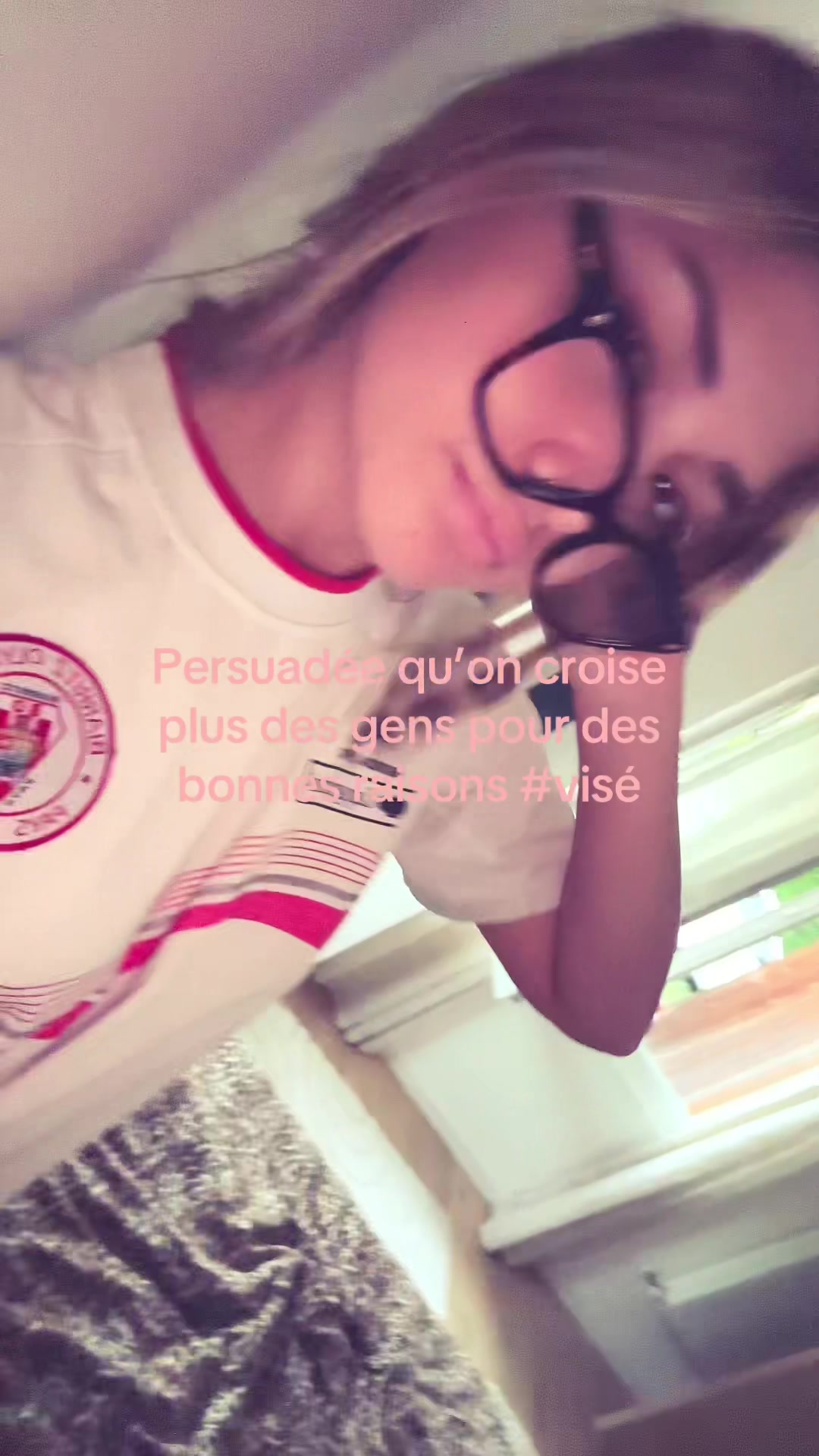 @Jespamenvraidesolee
