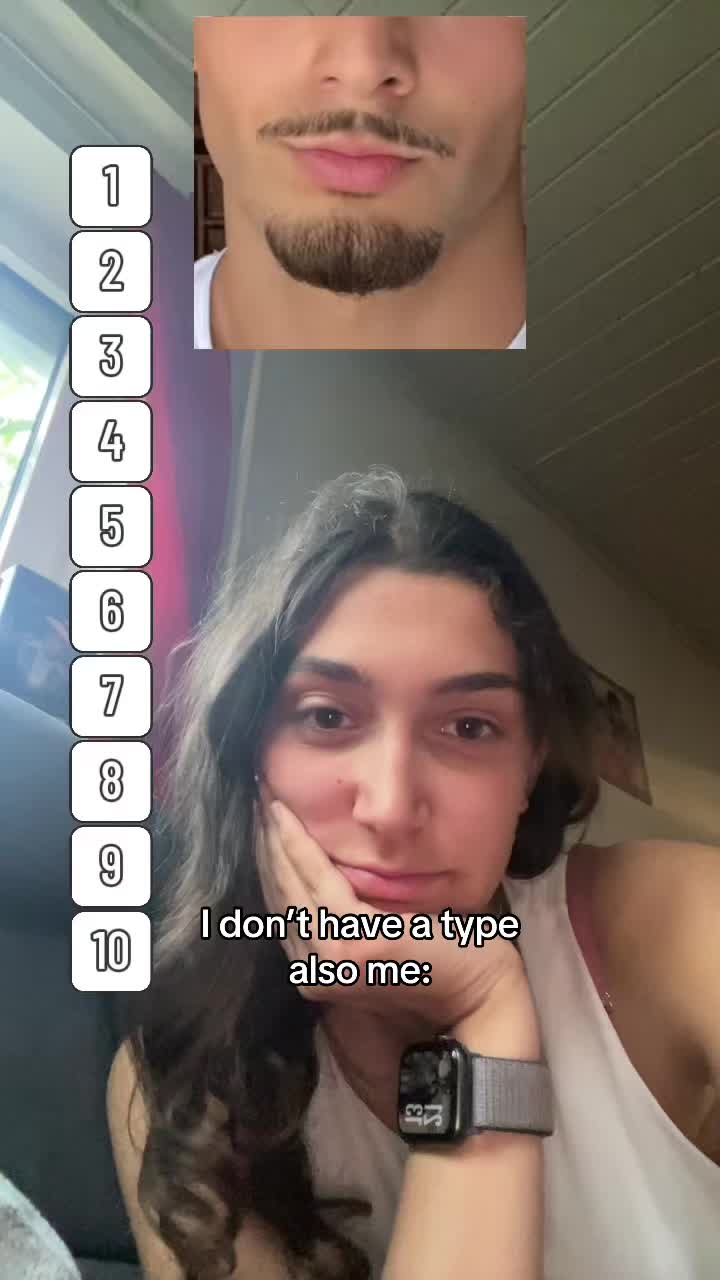 @Leyal
