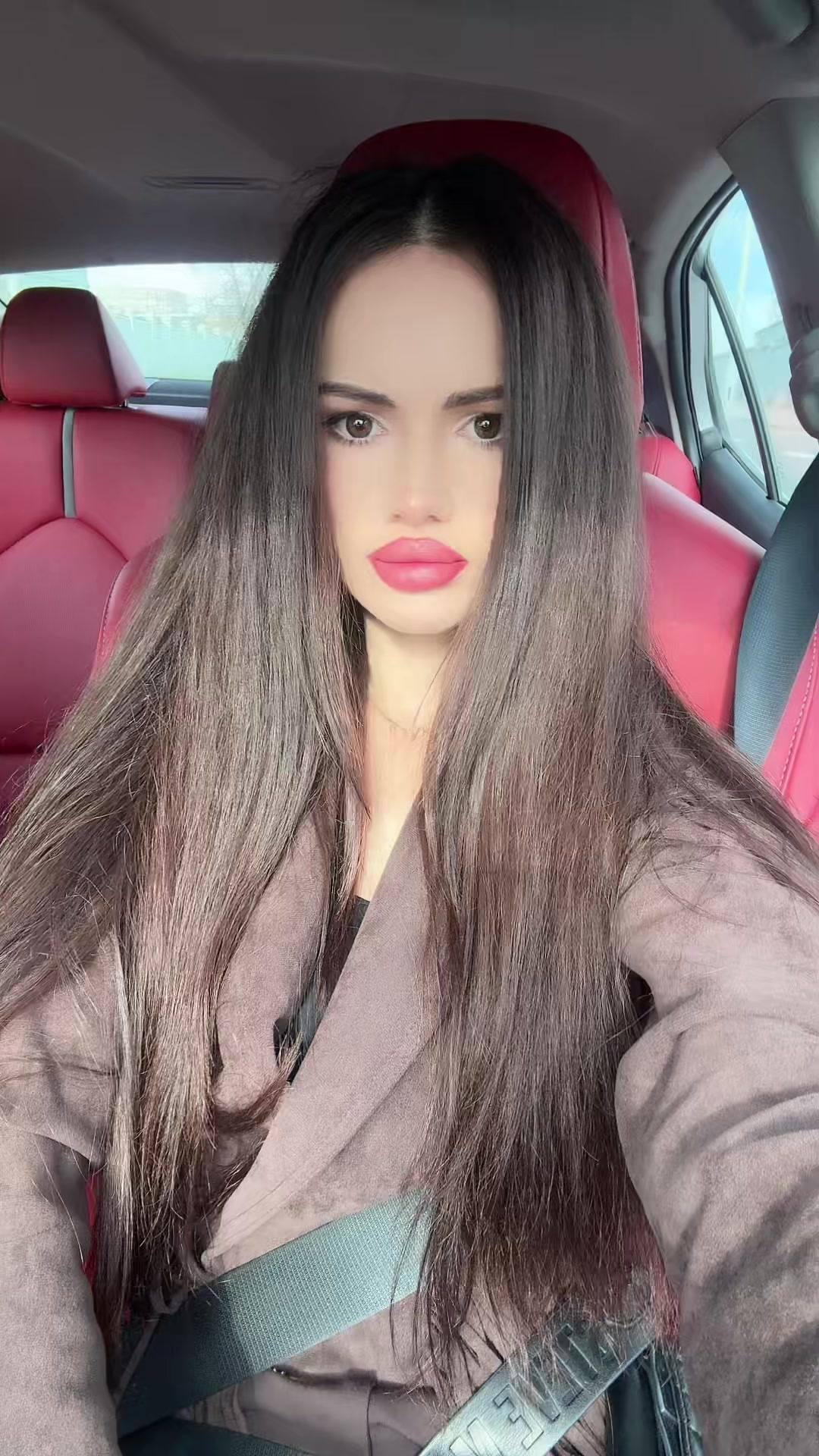 @inayaalina