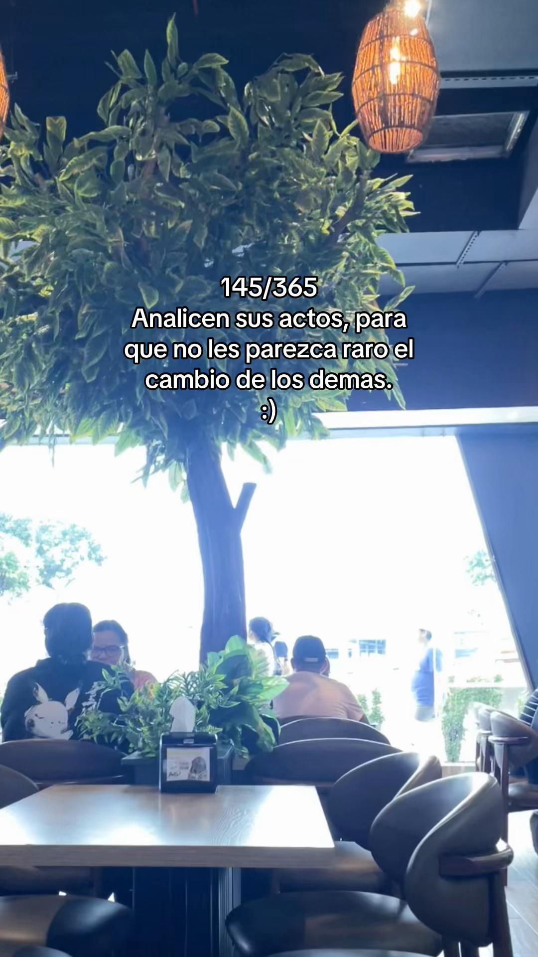 @digotodoloquesiento:(