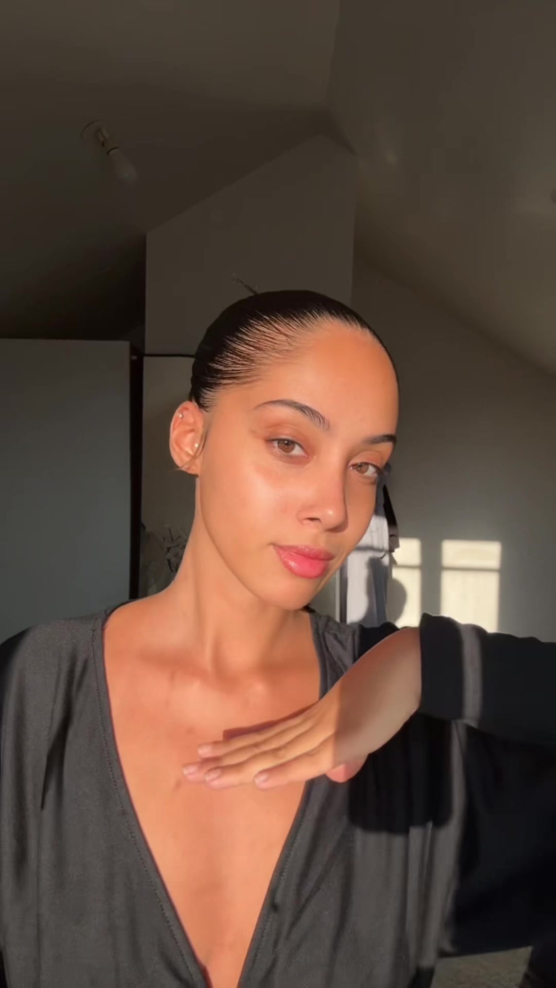 @inasahcia