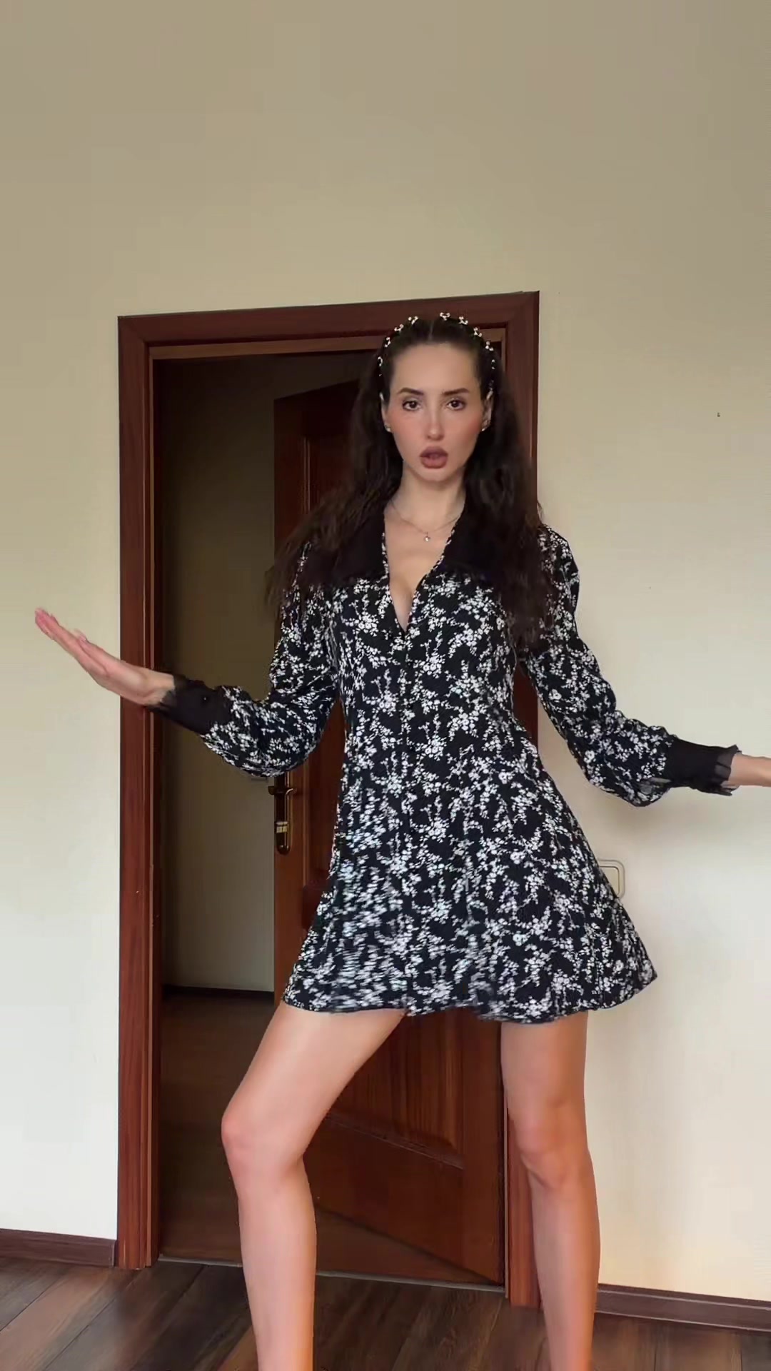@Карина Сергеева