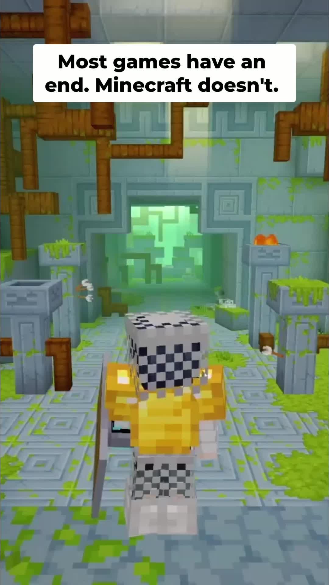 @TheOnlyAlphaGamer