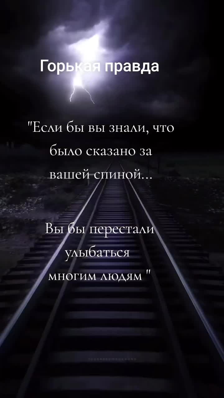 @Евгения